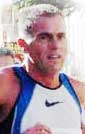 10km :29 ; Medias:81 ; Marat�n:6 ; otras:173